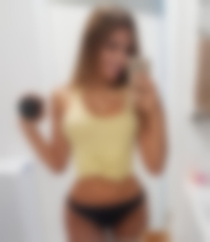 Nikki Bella Hot Xxx Sex Images - nikki bella nudes ðŸ’ž Nikki bella nude videos lingerie celeb leaked CAMBROtv